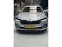 Skoda Octavia Combi 1.4 TSI iV PHEV Business Edition SFEER VERLICHTING I NAVI + CAMERA + PDC I DEALER O.H.| SOH 87%