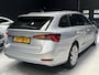 Skoda Octavia Combi 1.4 TSI iV PHEV Business Edition SFEER VERLICHTING I NAVI + CAMERA + PDC I DEALER O.H.
