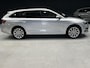 Skoda Octavia Combi 1.4 TSI iV PHEV Business Edition SFEER VERLICHTING I NAVI + CAMERA + PDC I DEALER O.H.