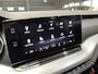 Skoda Octavia Combi 1.4 TSI iV PHEV Business Edition SFEER VERLICHTING I NAVI + CAMERA + PDC I DEALER O.H.| SOH 87%