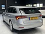 Skoda Octavia Combi 1.4 TSI iV PHEV Business Edition SFEER VERLICHTING I NAVI + CAMERA + PDC I DEALER O.H.| SOH 87%