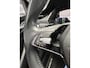 Skoda Octavia Combi 1.4 TSI iV PHEV Business Edition SFEER VERLICHTING I NAVI + CAMERA + PDC I DEALER O.H.