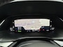 Skoda Octavia Combi 1.4 TSI iV PHEV Business Edition SFEER VERLICHTING I NAVI + CAMERA + PDC I DEALER O.H.