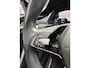 Skoda Octavia Combi 1.4 TSI iV PHEV Business Edition SFEER VERLICHTING I NAVI + CAMERA + PDC I DEALER O.H.