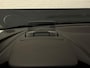 Mazda 2 1.5 Skyactiv-G Luxury HUD / 360 Camera / Navi / CarPlay / Clima /DAB