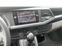 Volkswagen Transporter 2.0 TDI 150PK DSG Dierenambulance