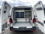 Volkswagen Transporter 2.0 TDI 150PK DSG Dierenambulance