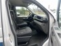 Volkswagen Transporter 2.0 TDI 150PK DSG Dierenambulance
