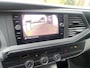 Volkswagen Transporter 2.0 TDI 150PK DSG Dierenambulance