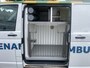 Volkswagen Transporter 2.0 TDI 150PK DSG Dierenambulance