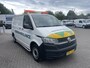 Volkswagen Transporter 2.0 TDI 150PK DSG Dierenambulance