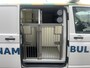 Volkswagen Transporter 2.0 TDI 150PK DSG Dierenambulance