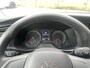 Volkswagen Transporter 2.0 TDI 150PK DSG Dierenambulance