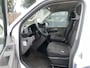 Volkswagen Transporter 2.0 TDI 150PK DSG Dierenambulance