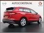 Skoda Enyaq iV 60 180pk Apple Carplay Android Trekh. Camera Navi Led Lmv 19" PDC 3-zone-Ecc Cruise Control Stoel+Bank-Verwarmd Keyless Rijstrooksensor Virtual Cockpit Bluetooth Park-assist memory Connected services 1e Eigenaar Nieuwprijs €48.450,- Trekgewicht 1.000kg Accu-Garantie tot 13-02-2031 /160.000km