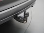 Skoda Enyaq iV 60 180pk Apple Carplay Android Trekh. Camera Navi Led Lmv 19" PDC 3-zone-Ecc Cruise Control Stoel+Bank-Verwarmd Keyless Rijstrooksensor Virtual Cockpit Bluetooth Park-assist memory Connected services 1e Eigenaar Nieuwprijs €48.450,- Trekgewicht 1.000kg Accu-Garantie tot 13-02-2031 /160.000km