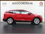 Skoda Enyaq iV 60 180pk Apple Carplay Android Trekh. Camera Navi Led Lmv 19" PDC 3-zone-Ecc Cruise Control Stoel+Bank-Verwarmd Keyless Rijstrooksensor Virtual Cockpit Bluetooth Park-assist memory Connected services 1e Eigenaar Nieuwprijs €48.450,- Trekgewicht 1.000kg Accu-Garantie tot 13-02-2031 /160.000km