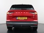 Skoda Enyaq iV 60 180pk Apple Carplay Android Trekh. Camera Navi Led Lmv 19" PDC 3-zone-Ecc Cruise Control Stoel+Bank-Verwarmd Keyless Rijstrooksensor Virtual Cockpit Bluetooth Park-assist memory Connected services 1e Eigenaar Nieuwprijs €48.450,- Trekgewicht 1.000kg Accu-Garantie tot 13-02-2031 /160.000km