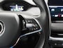 Skoda Enyaq iV 60 180pk Apple Carplay Android Trekh. Camera Navi Led Lmv 19" PDC 3-zone-Ecc Cruise Control Stoel+Bank-Verwarmd Keyless Rijstrooksensor Virtual Cockpit Bluetooth Park-assist memory Connected services 1e Eigenaar Nieuwprijs €48.450,- Trekgewicht 1.000kg Accu-Garantie tot 13-02-2031 /160.000km