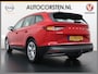 Skoda Enyaq iV 60 180pk Apple Carplay Android Trekh. Camera Navi Led Lmv 19" PDC 3-zone-Ecc Cruise Control Stoel+Bank-Verwarmd Keyless Rijstrooksensor Virtual Cockpit Bluetooth Park-assist memory Connected services 1e Eigenaar Nieuwprijs €48.450,- Trekgewicht 1.000kg Accu-Garantie tot 13-02-2031 /160.000km