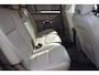 Volvo XC90 3.2 Executive '12 Leder 7 Persoons Clima Navi Cruise Inruil mogelijk