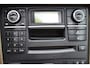 Volvo XC90 3.2 Executive '12 Leder 7 Persoons Clima Navi Cruise Inruil mogelijk