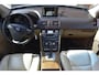 Volvo XC90 3.2 Executive '12 Leder 7 Persoons Clima Navi Cruise Inruil mogelijk