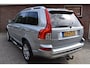 Volvo XC90 3.2 Executive '12 Leder 7 Persoons Clima Navi Cruise Inruil mogelijk