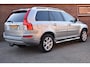 Volvo XC90 3.2 Executive '12 Leder 7 Persoons Clima Navi Cruise Inruil mogelijk