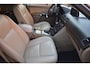Volvo XC90 3.2 Executive '12 Leder 7 Persoons Clima Navi Cruise Inruil mogelijk