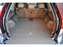Volvo XC90 3.2 Executive '12 Leder 7 Persoons Clima Navi Cruise Inruil mogelijk