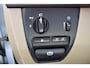 Volvo XC90 3.2 Executive '12 Leder 7 Persoons Clima Navi Cruise Inruil mogelijk