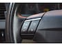 Volvo XC90 3.2 Executive '12 Leder 7 Persoons Clima Navi Cruise Inruil mogelijk