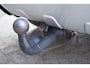 Volvo XC90 3.2 Executive '12 Leder 7 Persoons Clima Navi Cruise Inruil mogelijk
