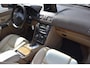 Volvo XC90 3.2 Executive '12 Leder 7 Persoons Clima Navi Cruise Inruil mogelijk