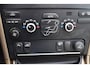 Volvo XC90 3.2 Executive '12 Leder 7 Persoons Clima Navi Cruise Inruil mogelijk