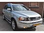 Volvo XC90 3.2 Executive '12 Leder 7 Persoons Clima Navi Cruise Inruil mogelijk