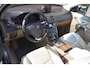 Volvo XC90 3.2 Executive '12 Leder 7 Persoons Clima Navi Cruise Inruil mogelijk