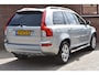 Volvo XC90 3.2 Executive '12 Leder 7 Persoons Clima Navi Cruise Inruil mogelijk
