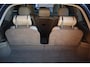 Volvo XC90 3.2 Executive '12 Leder 7 Persoons Clima Navi Cruise Inruil mogelijk