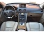 Volvo XC90 3.2 Executive '12 Leder 7 Persoons Clima Navi Cruise Inruil mogelijk
