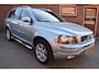 Volvo XC90 3.2 Executive '12 Leder 7 Persoons Clima Navi Cruise Inruil mogelijk