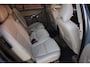 Volvo XC90 3.2 Executive '12 Leder 7 Persoons Clima Navi Cruise Inruil mogelijk