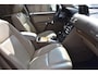Volvo XC90 3.2 Executive '12 Leder 7 Persoons Clima Navi Cruise Inruil mogelijk