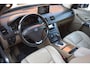 Volvo XC90 3.2 Executive '12 Leder 7 Persoons Clima Navi Cruise Inruil mogelijk