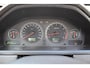Volvo XC90 3.2 Executive '12 Leder 7 Persoons Clima Navi Cruise Inruil mogelijk