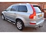 Volvo XC90 3.2 Executive '12 Leder 7 Persoons Clima Navi Cruise Inruil mogelijk