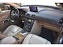 Volvo XC90 3.2 Executive '12 Leder 7 Persoons Clima Navi Cruise Inruil mogelijk