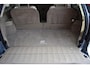 Volvo XC90 3.2 Executive '12 Leder 7 Persoons Clima Navi Cruise Inruil mogelijk