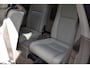 Volvo XC90 3.2 Executive '12 Leder 7 Persoons Clima Navi Cruise Inruil mogelijk